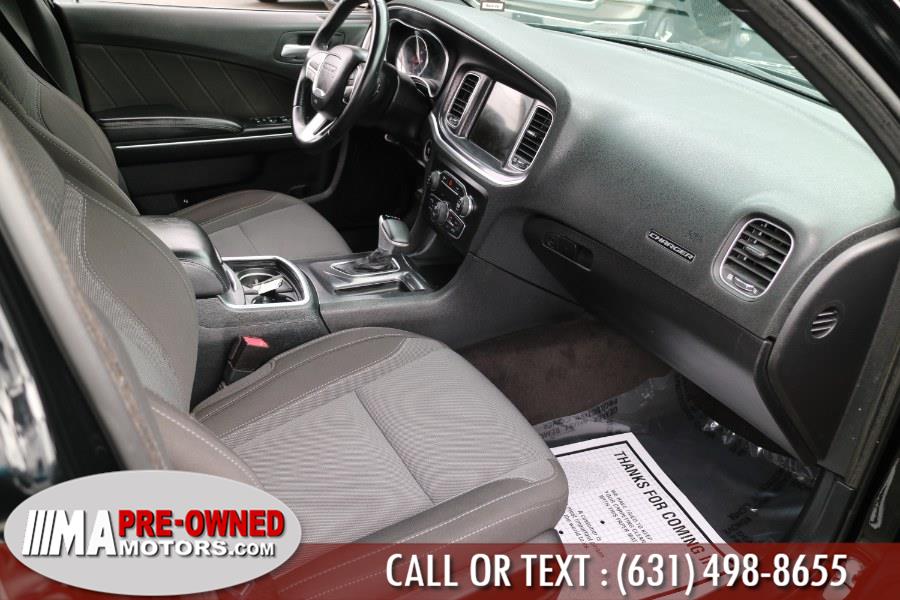 2016 Dodge Charger 4dr Sdn SXT RWD, available for sale in Huntington Station, New York | M & A Motors. Huntington Station, New York 2016 Dodge Charger 4dr Sdn SXT RWD, available for sale in Huntington Station, New York | M & A Motors. Huntington Station, New York