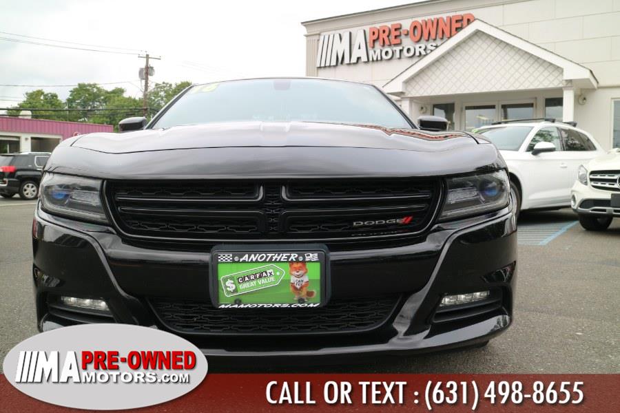 2016 Dodge Charger 4dr Sdn SXT RWD, available for sale in Huntington Station, New York | M & A Motors. Huntington Station, New York 2016 Dodge Charger 4dr Sdn SXT RWD, available for sale in Huntington Station, New York | M & A Motors. Huntington Station, New York