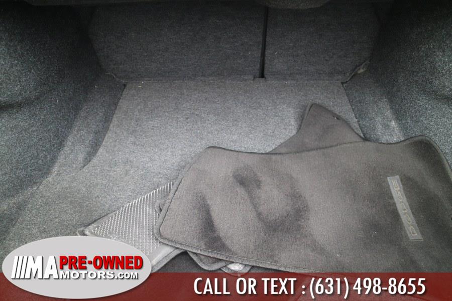2016 Dodge Charger 4dr Sdn SXT RWD, available for sale in Huntington Station, New York | M & A Motors. Huntington Station, New York 2016 Dodge Charger 4dr Sdn SXT RWD, available for sale in Huntington Station, New York | M & A Motors. Huntington Station, New York