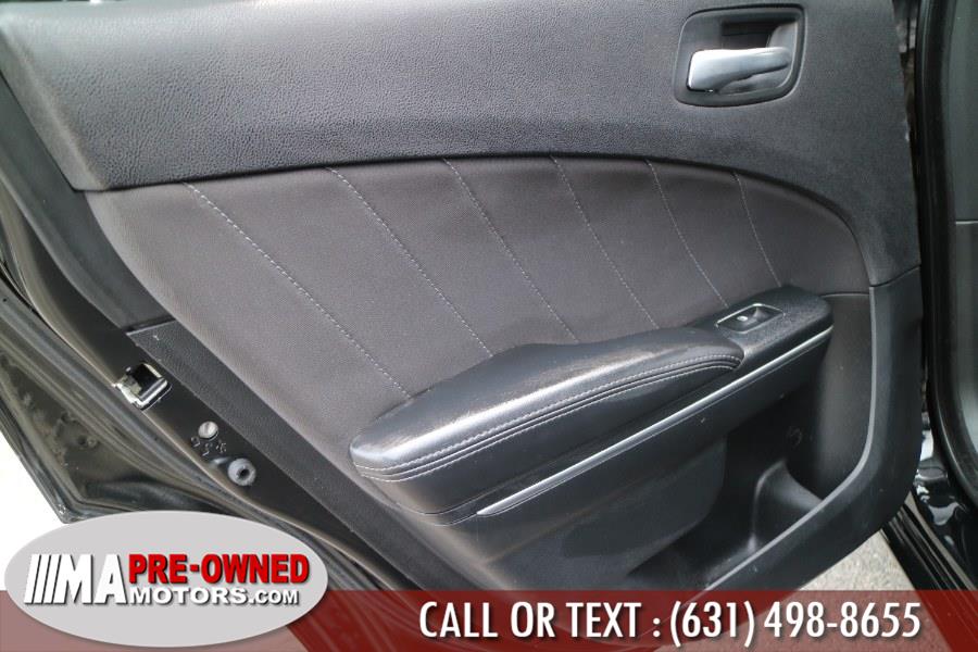 2016 Dodge Charger 4dr Sdn SXT RWD, available for sale in Huntington Station, New York | M & A Motors. Huntington Station, New York 2016 Dodge Charger 4dr Sdn SXT RWD, available for sale in Huntington Station, New York | M & A Motors. Huntington Station, New York