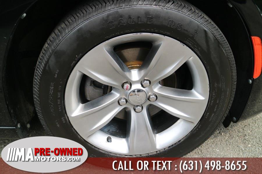 2016 Dodge Charger 4dr Sdn SXT RWD, available for sale in Huntington Station, New York | M & A Motors. Huntington Station, New York 2016 Dodge Charger 4dr Sdn SXT RWD, available for sale in Huntington Station, New York | M & A Motors. Huntington Station, New York