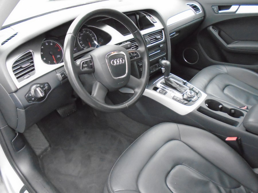 2011 Audi A4 4dr Sdn Auto quattro 2.0T Premium Plus, available for sale in Waterbury, Connecticut | Jim Juliani Motors. Waterbury, Connecticut 2011 Audi A4 4dr Sdn Auto quattro 2.0T Premium Plus, available for sale in Waterbury, Connecticut | Jim Juliani Motors. Waterbury, Connecticut