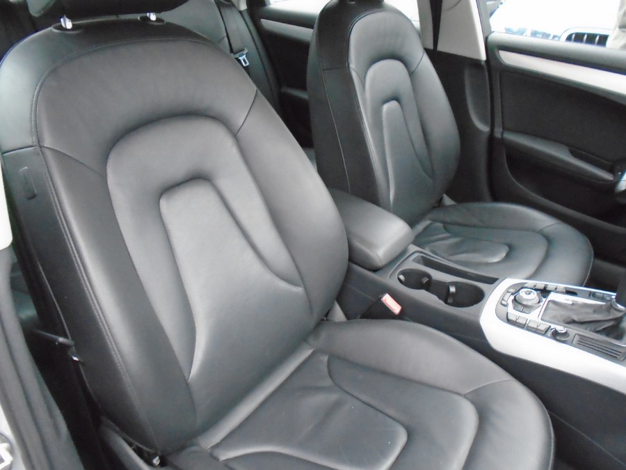 2011 Audi A4 4dr Sdn Auto quattro 2.0T Premium Plus, available for sale in Waterbury, Connecticut | Jim Juliani Motors. Waterbury, Connecticut 2011 Audi A4 4dr Sdn Auto quattro 2.0T Premium Plus, available for sale in Waterbury, Connecticut | Jim Juliani Motors. Waterbury, Connecticut