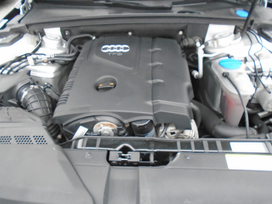 2011 Audi A4 4dr Sdn Auto quattro 2.0T Premium Plus, available for sale in Waterbury, Connecticut | Jim Juliani Motors. Waterbury, Connecticut 2011 Audi A4 4dr Sdn Auto quattro 2.0T Premium Plus, available for sale in Waterbury, Connecticut | Jim Juliani Motors. Waterbury, Connecticut