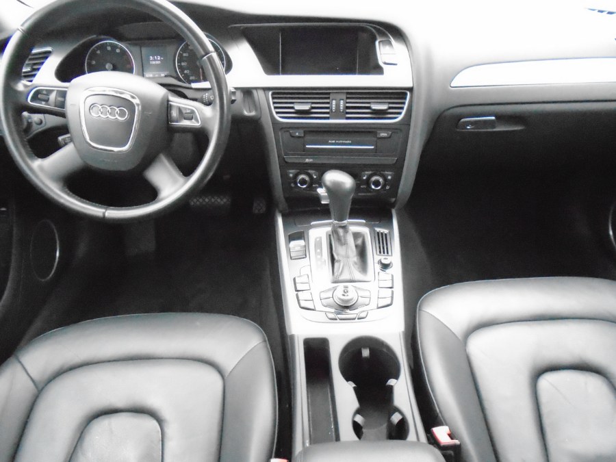 2011 Audi A4 4dr Sdn Auto quattro 2.0T Premium Plus, available for sale in Waterbury, Connecticut | Jim Juliani Motors. Waterbury, Connecticut 2011 Audi A4 4dr Sdn Auto quattro 2.0T Premium Plus, available for sale in Waterbury, Connecticut | Jim Juliani Motors. Waterbury, Connecticut