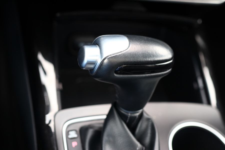 Used Kia Sorento SX V6 AWD 2019 | Hillside Auto Mall Inc.. Jamaica, New York Used Kia Sorento SX V6 AWD 2019 | Hillside Auto Mall Inc.. Jamaica, New York
