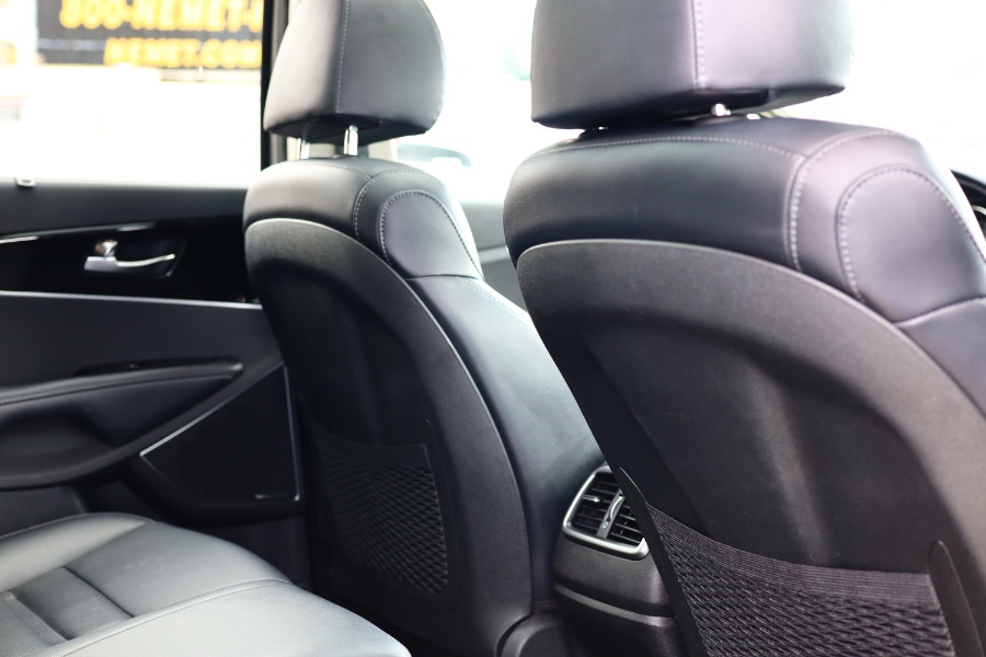 Used Kia Sorento SX V6 AWD 2019 | Hillside Auto Mall Inc.. Jamaica, New York Used Kia Sorento SX V6 AWD 2019 | Hillside Auto Mall Inc.. Jamaica, New York