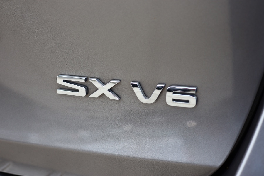 Used Kia Sorento SX V6 AWD 2019 | Hillside Auto Mall Inc.. Jamaica, New York Used Kia Sorento SX V6 AWD 2019 | Hillside Auto Mall Inc.. Jamaica, New York