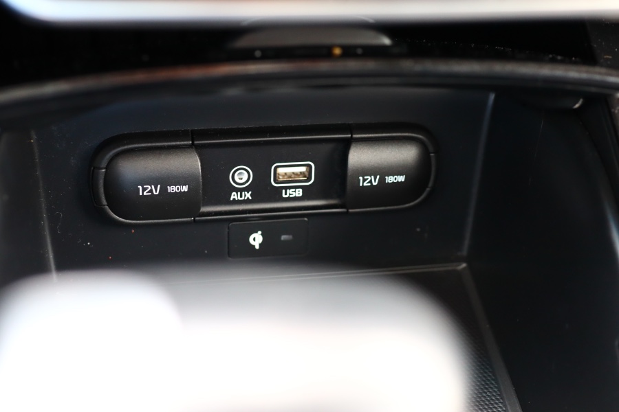 Used Kia Sorento SX V6 AWD 2019 | Hillside Auto Mall Inc.. Jamaica, New York Used Kia Sorento SX V6 AWD 2019 | Hillside Auto Mall Inc.. Jamaica, New York