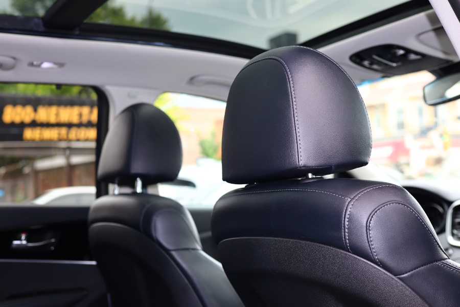 Used Kia Sorento SX V6 AWD 2019 | Hillside Auto Mall Inc.. Jamaica, New York Used Kia Sorento SX V6 AWD 2019 | Hillside Auto Mall Inc.. Jamaica, New York