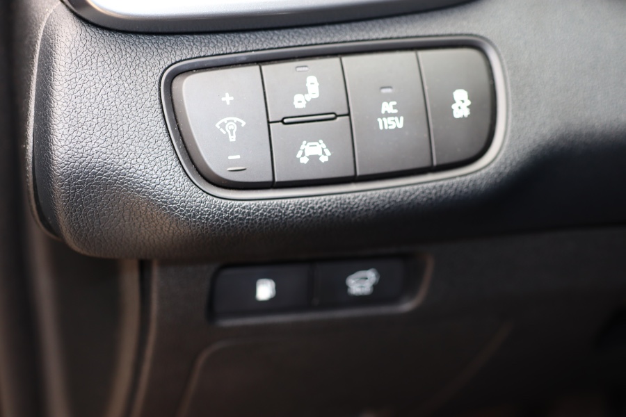Used Kia Sorento SX V6 AWD 2019 | Hillside Auto Mall Inc.. Jamaica, New York Used Kia Sorento SX V6 AWD 2019 | Hillside Auto Mall Inc.. Jamaica, New York