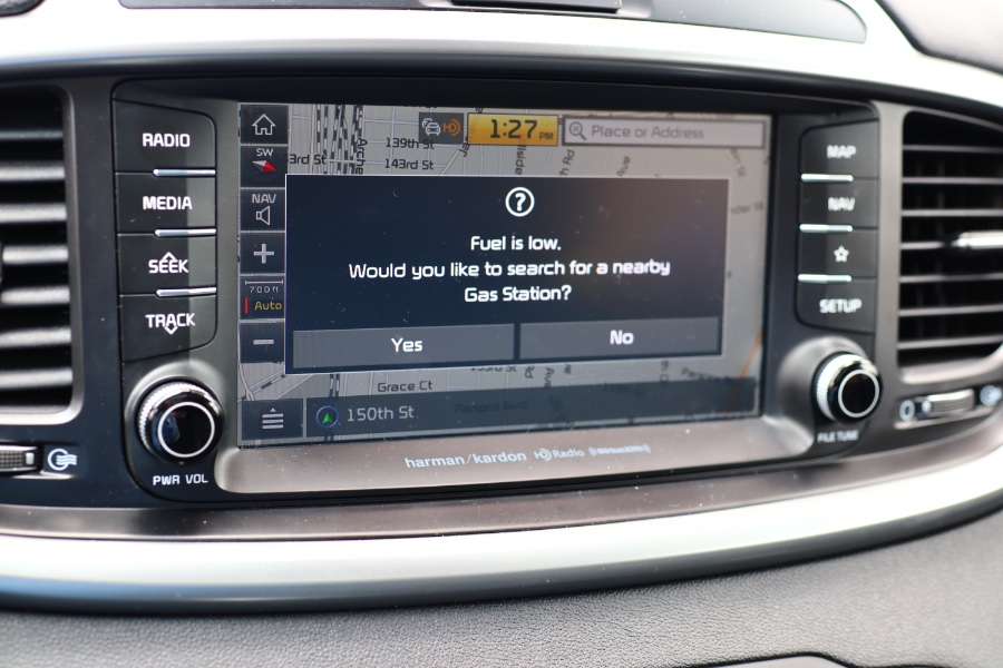 Used Kia Sorento SX V6 AWD 2019 | Hillside Auto Mall Inc.. Jamaica, New York Used Kia Sorento SX V6 AWD 2019 | Hillside Auto Mall Inc.. Jamaica, New York