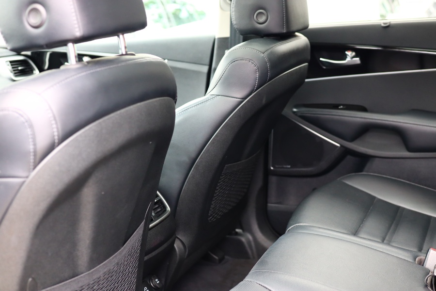 Used Kia Sorento SX V6 AWD 2019 | Hillside Auto Mall Inc.. Jamaica, New York Used Kia Sorento SX V6 AWD 2019 | Hillside Auto Mall Inc.. Jamaica, New York