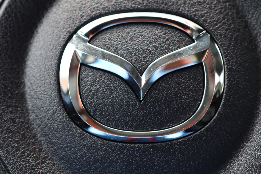 Used Mazda Mazda6 Touring Auto 2018 | Hillside Auto Mall Inc.. Jamaica, New York Used Mazda Mazda6 Touring Auto 2018 | Hillside Auto Mall Inc.. Jamaica, New York