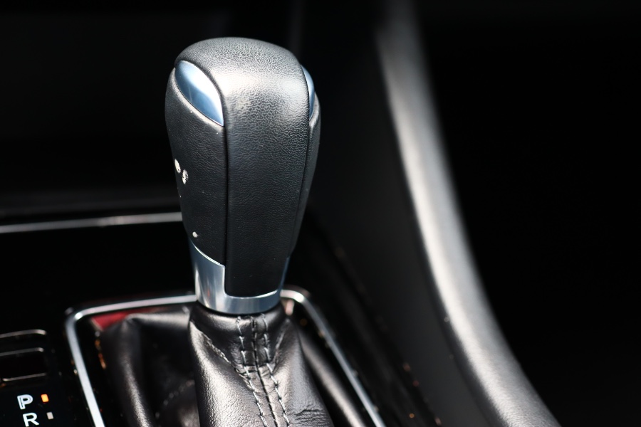Used Mazda Mazda6 Touring Auto 2018 | Hillside Auto Mall Inc.. Jamaica, New York Used Mazda Mazda6 Touring Auto 2018 | Hillside Auto Mall Inc.. Jamaica, New York
