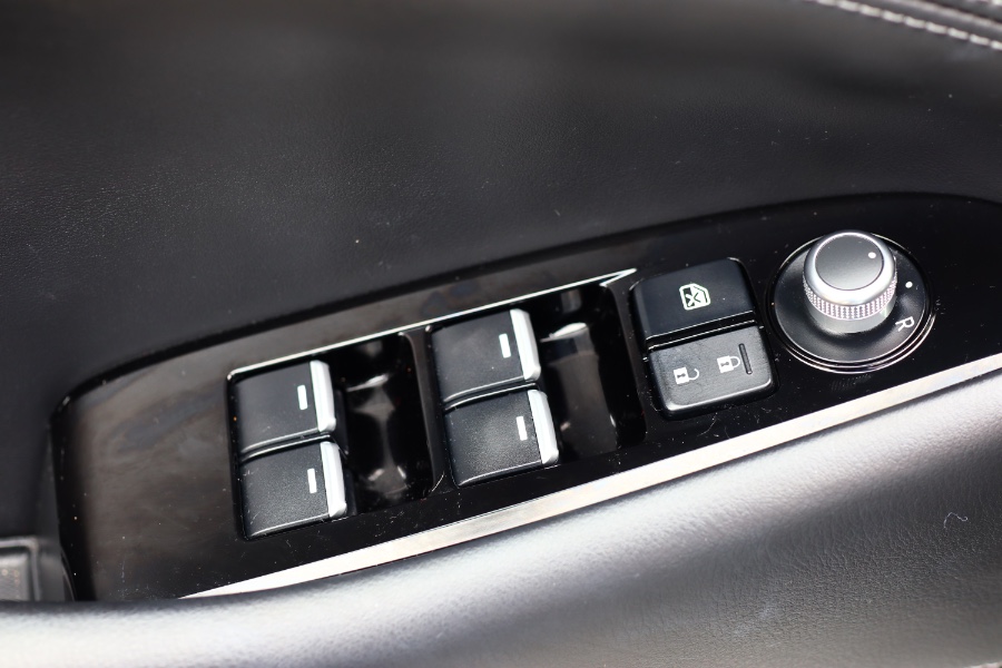 Used Mazda Mazda6 Touring Auto 2018 | Hillside Auto Mall Inc.. Jamaica, New York Used Mazda Mazda6 Touring Auto 2018 | Hillside Auto Mall Inc.. Jamaica, New York