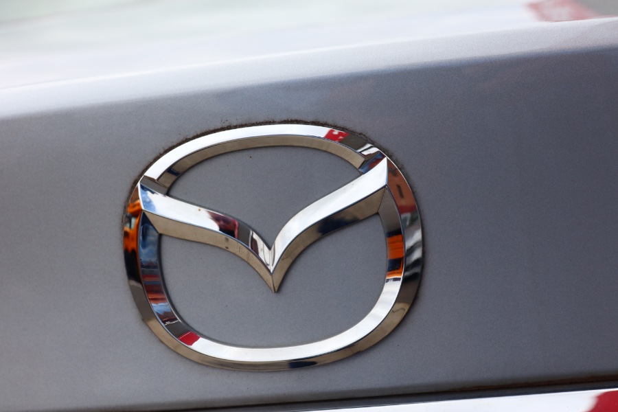 Used Mazda Mazda6 Touring Auto 2018 | Hillside Auto Mall Inc.. Jamaica, New York Used Mazda Mazda6 Touring Auto 2018 | Hillside Auto Mall Inc.. Jamaica, New York
