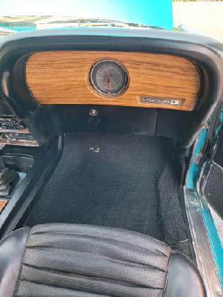 Used Mustang Convertible Convertible 1969 | Tony's Auto Sales. Waterbury, Connecticut Used Mustang Convertible Convertible 1969 | Tony's Auto Sales. Waterbury, Connecticut
