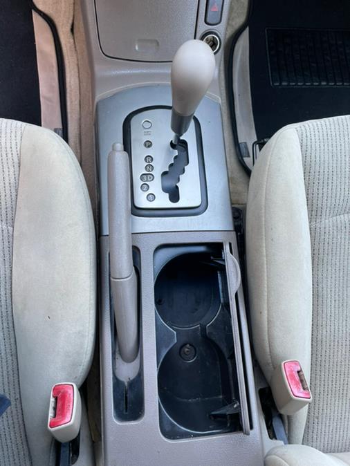 2003 Nissan Altima 4dr Sdn SL Auto, available for sale in Jamaica, New York | Hillside Auto Center. Jamaica, New York 2003 Nissan Altima 4dr Sdn SL Auto, available for sale in Jamaica, New York | Hillside Auto Center. Jamaica, New York