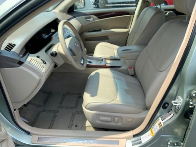 Used Toyota Avalon Limited 2008 | Valentine Motor Company. Forestville, Maryland Used Toyota Avalon Limited 2008 | Valentine Motor Company. Forestville, Maryland