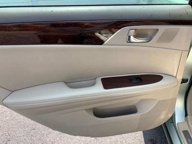 Used Toyota Avalon Limited 2008 | Valentine Motor Company. Forestville, Maryland Used Toyota Avalon Limited 2008 | Valentine Motor Company. Forestville, Maryland
