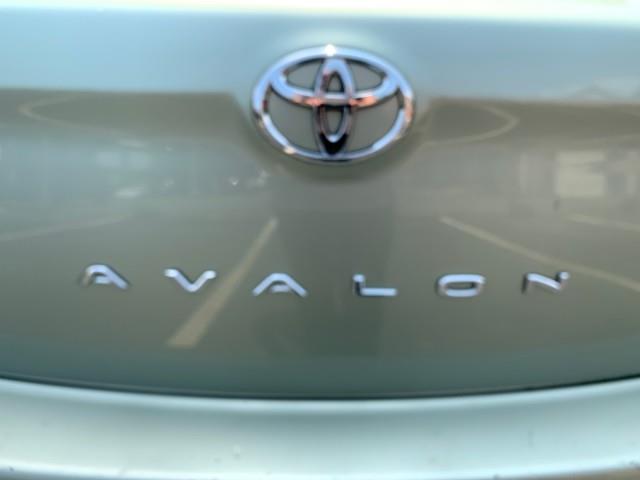 Used Toyota Avalon Limited 2008 | Valentine Motor Company. Forestville, Maryland Used Toyota Avalon Limited 2008 | Valentine Motor Company. Forestville, Maryland