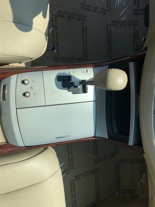 Used Toyota Avalon Limited 2008 | Valentine Motor Company. Forestville, Maryland Used Toyota Avalon Limited 2008 | Valentine Motor Company. Forestville, Maryland
