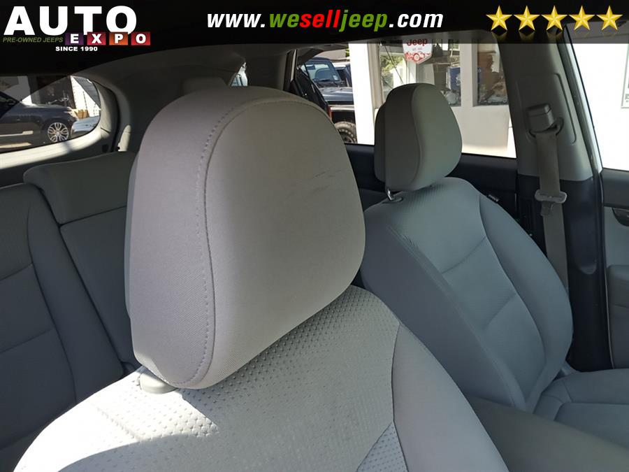 Used Kia Sorento 2WD 4dr I4 LX 2011 | Auto Expo. Huntington, New York Used Kia Sorento 2WD 4dr I4 LX 2011 | Auto Expo. Huntington, New York