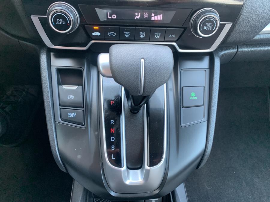 2019 Honda CR-V LX AWD, available for sale in Milford, Connecticut | Dealertown Auto Wholesalers. Milford, Connecticut 2019 Honda CR-V LX AWD, available for sale in Milford, Connecticut | Dealertown Auto Wholesalers. Milford, Connecticut