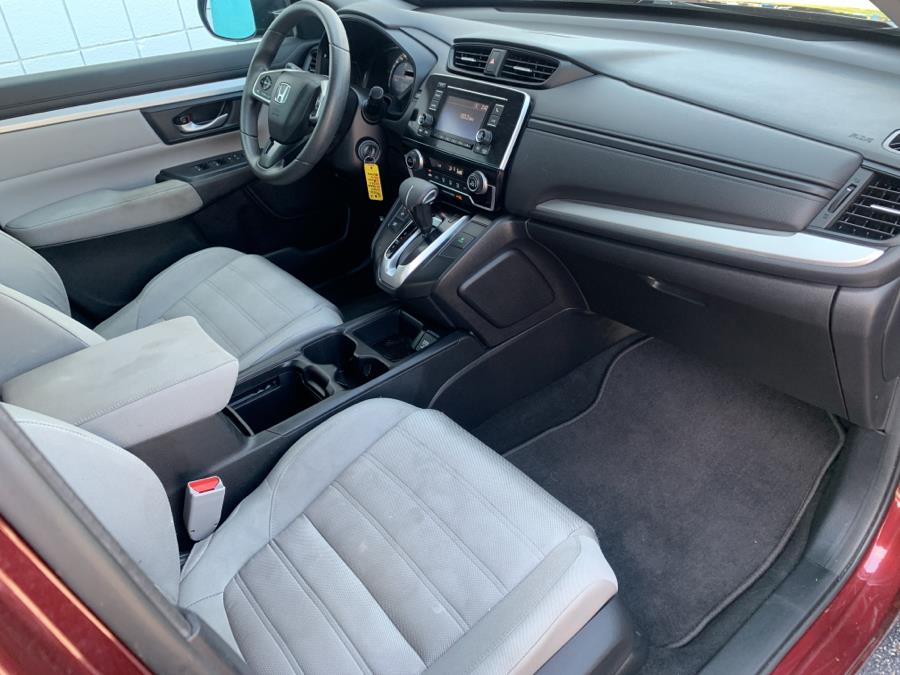 2019 Honda CR-V LX AWD, available for sale in Milford, Connecticut | Dealertown Auto Wholesalers. Milford, Connecticut 2019 Honda CR-V LX AWD, available for sale in Milford, Connecticut | Dealertown Auto Wholesalers. Milford, Connecticut