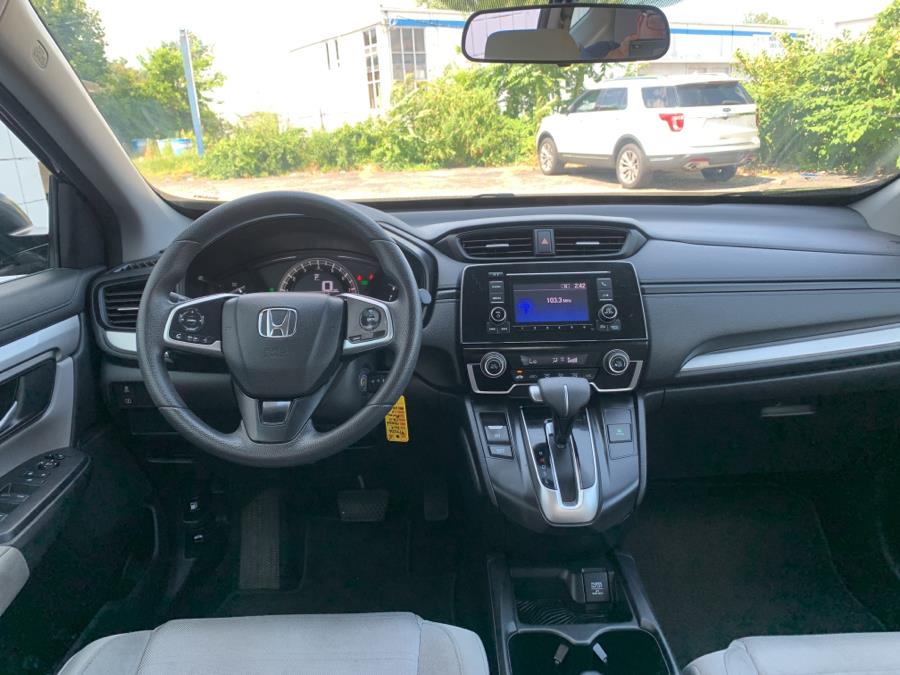 2019 Honda CR-V LX AWD, available for sale in Milford, Connecticut | Dealertown Auto Wholesalers. Milford, Connecticut 2019 Honda CR-V LX AWD, available for sale in Milford, Connecticut | Dealertown Auto Wholesalers. Milford, Connecticut