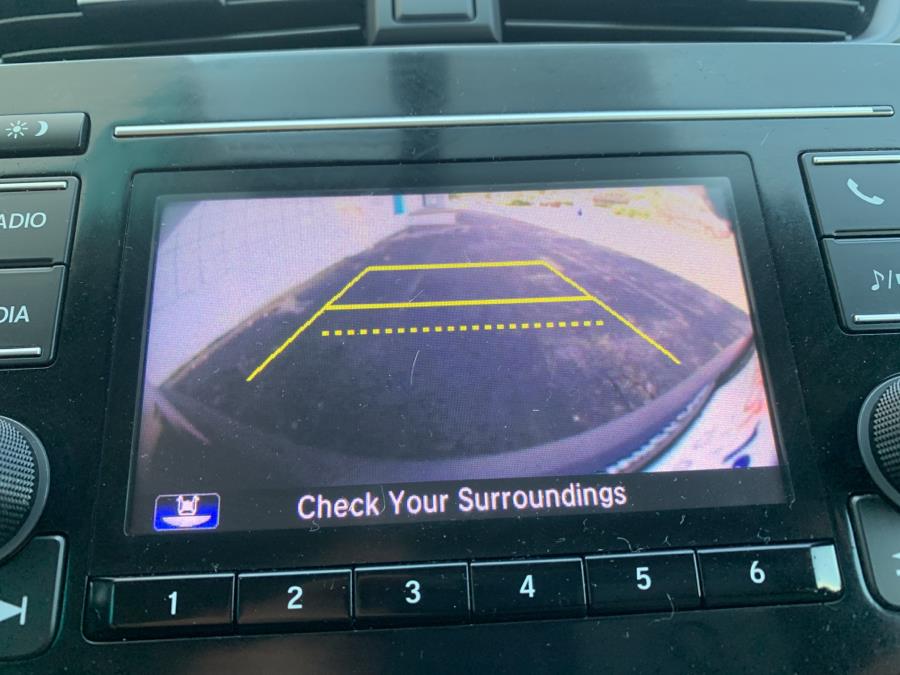 2019 Honda CR-V LX AWD, available for sale in Milford, Connecticut | Dealertown Auto Wholesalers. Milford, Connecticut 2019 Honda CR-V LX AWD, available for sale in Milford, Connecticut | Dealertown Auto Wholesalers. Milford, Connecticut