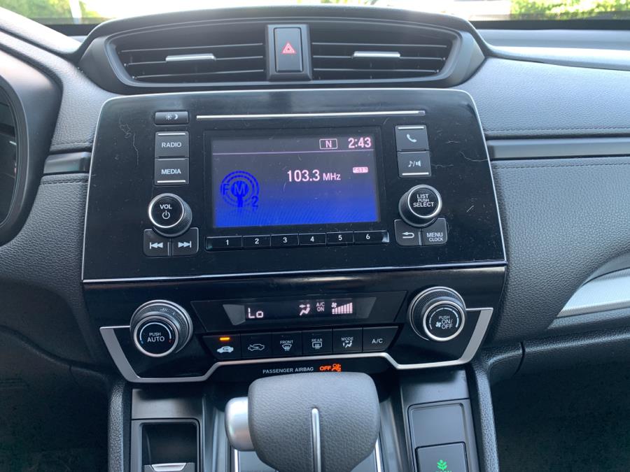 2019 Honda CR-V LX AWD, available for sale in Milford, Connecticut | Dealertown Auto Wholesalers. Milford, Connecticut 2019 Honda CR-V LX AWD, available for sale in Milford, Connecticut | Dealertown Auto Wholesalers. Milford, Connecticut