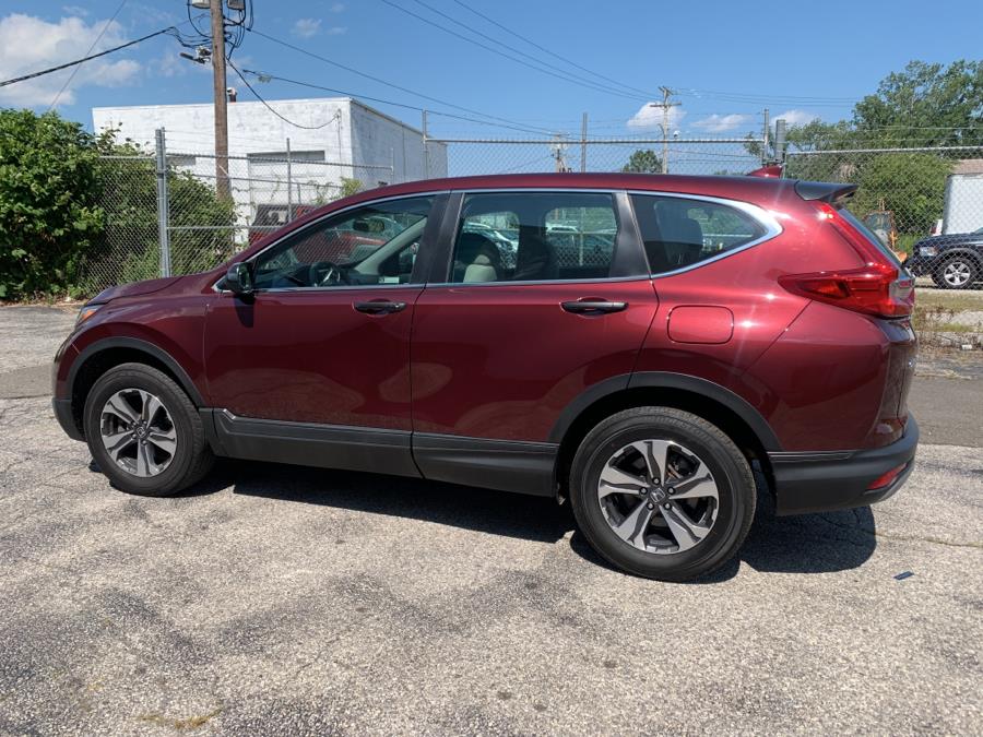 2019 Honda CR-V LX AWD, available for sale in Milford, Connecticut | Dealertown Auto Wholesalers. Milford, Connecticut 2019 Honda CR-V LX AWD, available for sale in Milford, Connecticut | Dealertown Auto Wholesalers. Milford, Connecticut