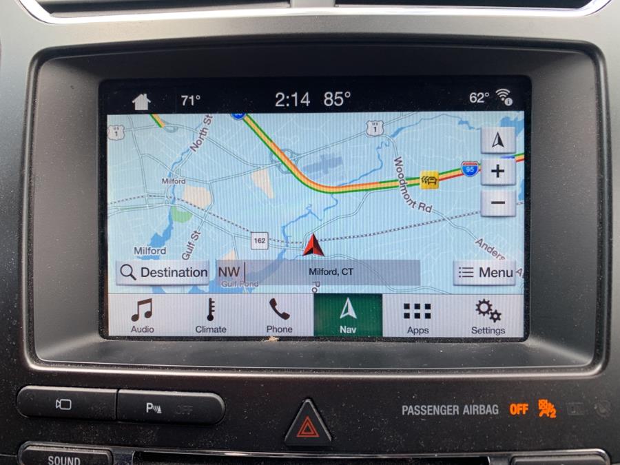 2018 Ford Explorer Limited 4WD, available for sale in Milford, Connecticut | Dealertown Auto Wholesalers. Milford, Connecticut 2018 Ford Explorer Limited 4WD, available for sale in Milford, Connecticut | Dealertown Auto Wholesalers. Milford, Connecticut
