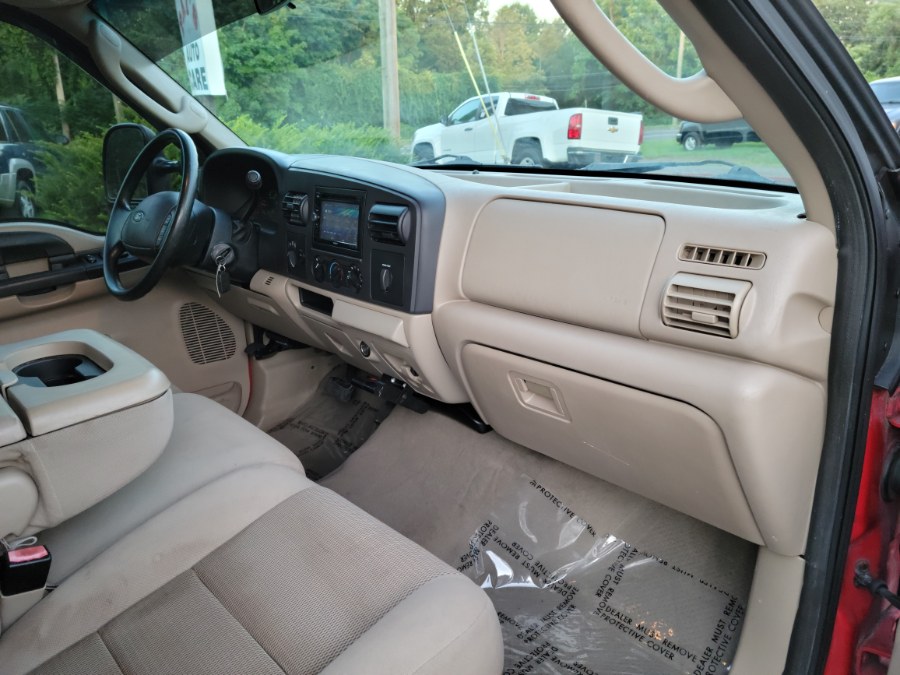 Used Ford Super Duty F-250 Crew Cab 4WD 6.0 Power Stroke Diesel Long Bed 2005 | Toro Auto. East Windsor, Connecticut Used Ford Super Duty F-250 Crew Cab 4WD 6.0 Power Stroke Diesel Long Bed 2005 | Toro Auto. East Windsor, Connecticut