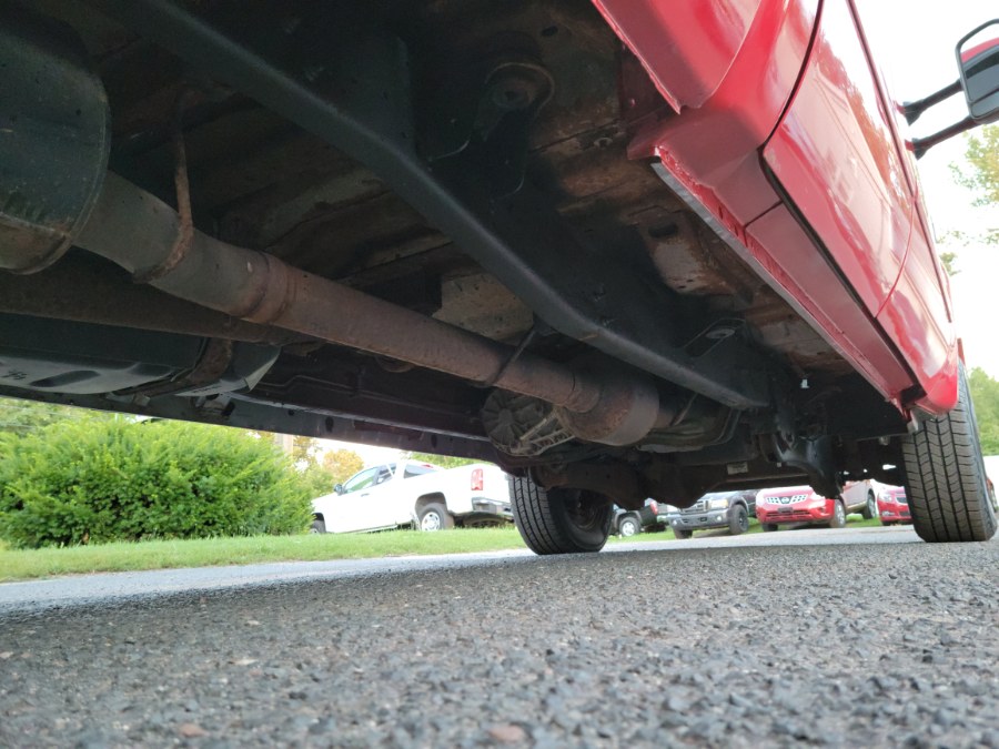 Used Ford Super Duty F-250 Crew Cab 4WD 6.0 Power Stroke Diesel Long Bed 2005 | Toro Auto. East Windsor, Connecticut Used Ford Super Duty F-250 Crew Cab 4WD 6.0 Power Stroke Diesel Long Bed 2005 | Toro Auto. East Windsor, Connecticut