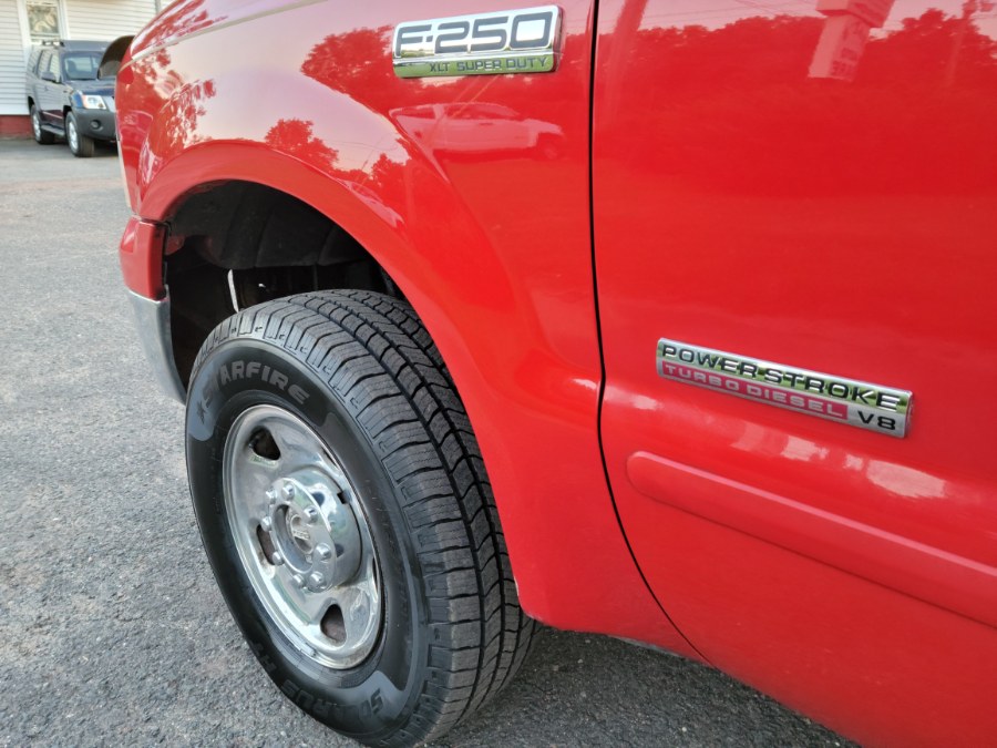 Used Ford Super Duty F-250 Crew Cab 4WD 6.0 Power Stroke Diesel Long Bed 2005 | Toro Auto. East Windsor, Connecticut Used Ford Super Duty F-250 Crew Cab 4WD 6.0 Power Stroke Diesel Long Bed 2005 | Toro Auto. East Windsor, Connecticut