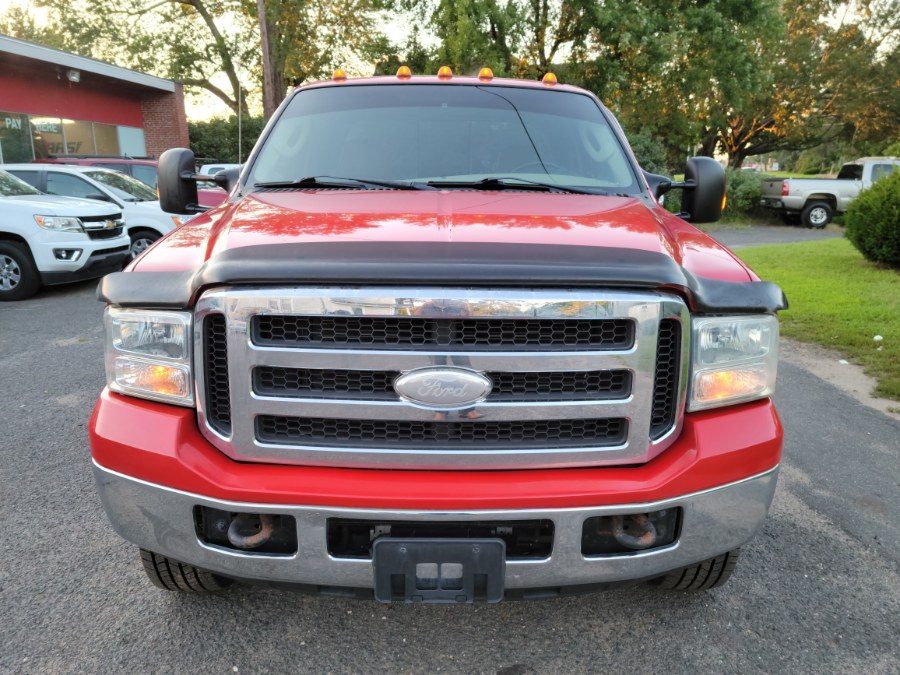 Used Ford Super Duty F-250 Crew Cab 4WD 6.0 Power Stroke Diesel Long Bed 2005 | Toro Auto. East Windsor, Connecticut Used Ford Super Duty F-250 Crew Cab 4WD 6.0 Power Stroke Diesel Long Bed 2005 | Toro Auto. East Windsor, Connecticut