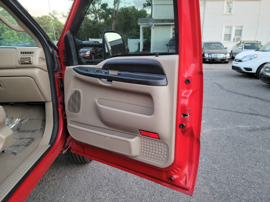 Used Ford Super Duty F-250 Crew Cab 4WD 6.0 Power Stroke Diesel Long Bed 2005 | Toro Auto. East Windsor, Connecticut Used Ford Super Duty F-250 Crew Cab 4WD 6.0 Power Stroke Diesel Long Bed 2005 | Toro Auto. East Windsor, Connecticut