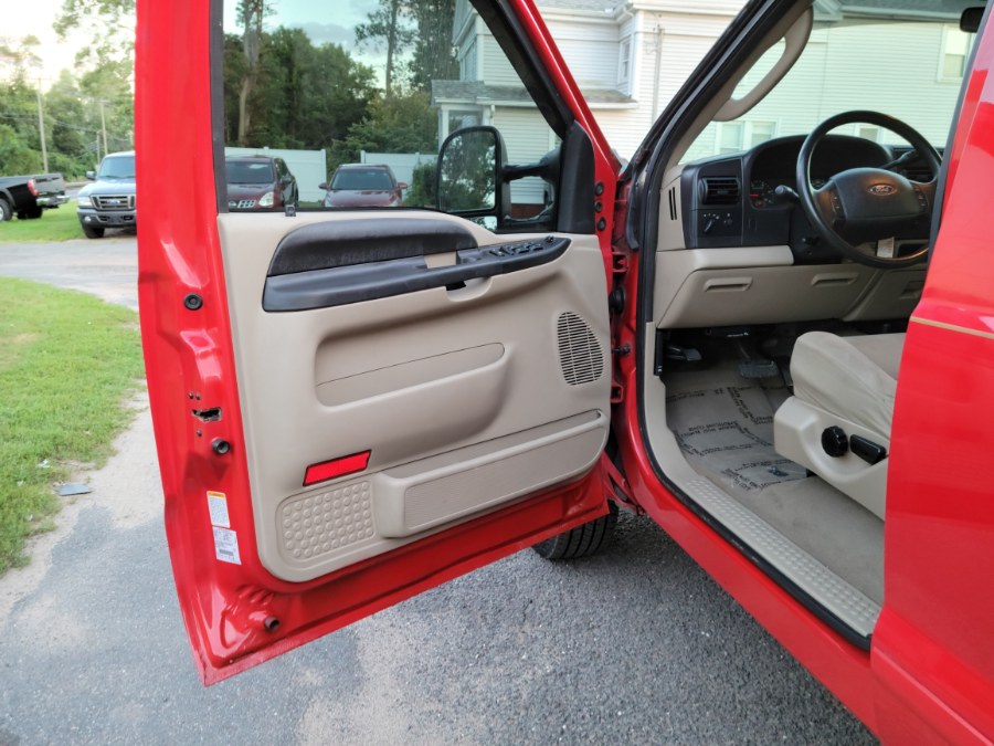 Used Ford Super Duty F-250 Crew Cab 4WD 6.0 Power Stroke Diesel Long Bed 2005 | Toro Auto. East Windsor, Connecticut Used Ford Super Duty F-250 Crew Cab 4WD 6.0 Power Stroke Diesel Long Bed 2005 | Toro Auto. East Windsor, Connecticut