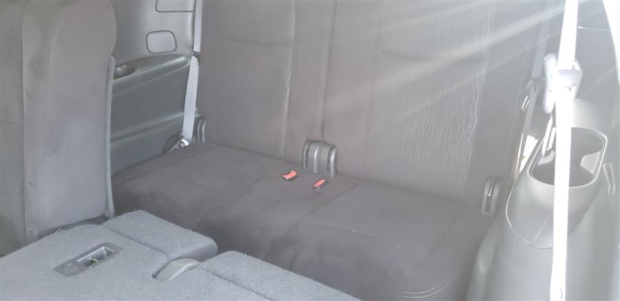 2013 Nissan Pathfinder 4WD 4dr SV, available for sale in Little Ferry, New Jersey | Victoria Preowned Autos Inc. Little Ferry, New Jersey 2013 Nissan Pathfinder 4WD 4dr SV, available for sale in Little Ferry, New Jersey | Victoria Preowned Autos Inc. Little Ferry, New Jersey