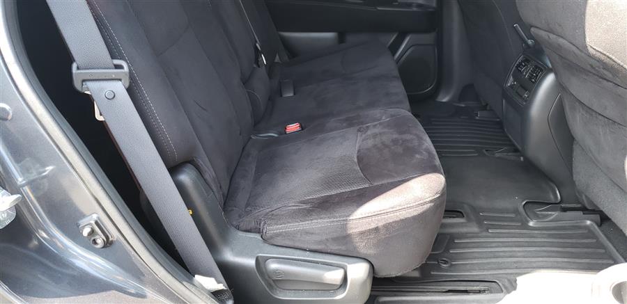 2013 Nissan Pathfinder 4WD 4dr SV, available for sale in Little Ferry, New Jersey | Victoria Preowned Autos Inc. Little Ferry, New Jersey 2013 Nissan Pathfinder 4WD 4dr SV, available for sale in Little Ferry, New Jersey | Victoria Preowned Autos Inc. Little Ferry, New Jersey