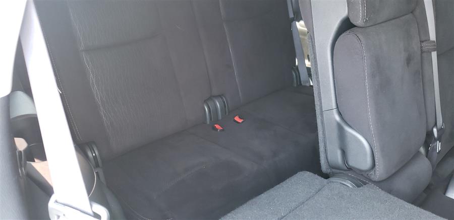 2013 Nissan Pathfinder 4WD 4dr SV, available for sale in Little Ferry, New Jersey | Victoria Preowned Autos Inc. Little Ferry, New Jersey 2013 Nissan Pathfinder 4WD 4dr SV, available for sale in Little Ferry, New Jersey | Victoria Preowned Autos Inc. Little Ferry, New Jersey
