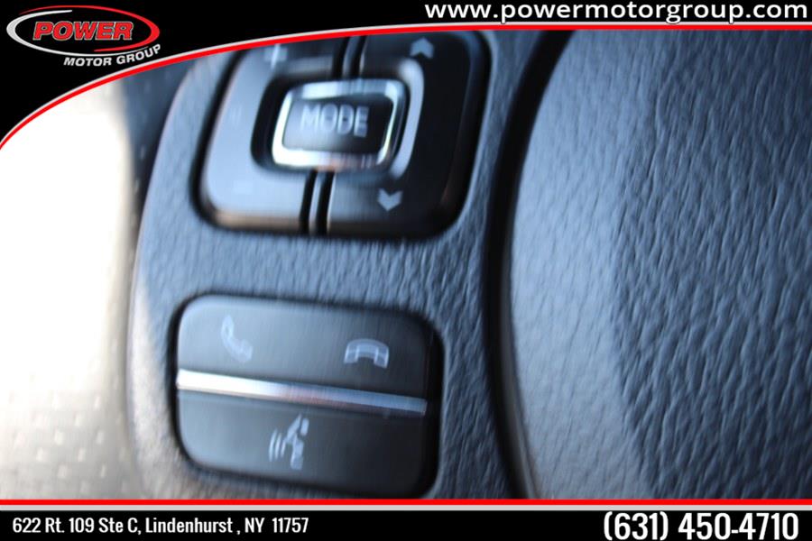 2015 Lexus RC 350 2dr Cpe AWD, available for sale in Lindenhurst, New York | Power Motor Group. Lindenhurst, New York 2015 Lexus RC 350 2dr Cpe AWD, available for sale in Lindenhurst, New York | Power Motor Group. Lindenhurst, New York