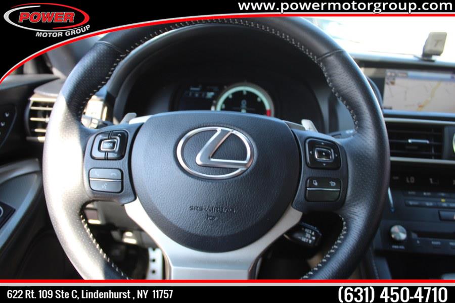 2015 Lexus RC 350 2dr Cpe AWD, available for sale in Lindenhurst, New York | Power Motor Group. Lindenhurst, New York 2015 Lexus RC 350 2dr Cpe AWD, available for sale in Lindenhurst, New York | Power Motor Group. Lindenhurst, New York