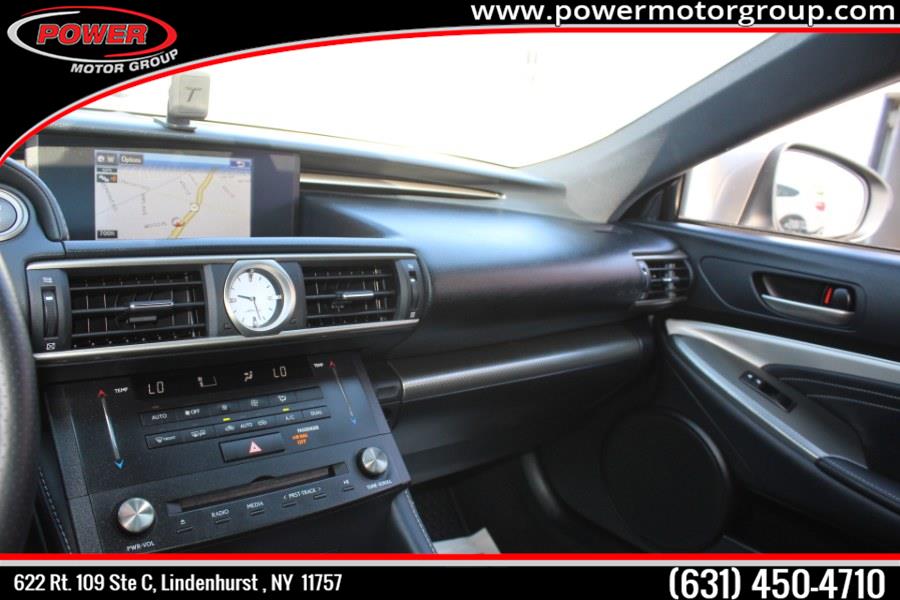 2015 Lexus RC 350 2dr Cpe AWD, available for sale in Lindenhurst, New York | Power Motor Group. Lindenhurst, New York 2015 Lexus RC 350 2dr Cpe AWD, available for sale in Lindenhurst, New York | Power Motor Group. Lindenhurst, New York