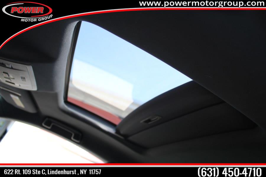2015 Lexus RC 350 2dr Cpe AWD, available for sale in Lindenhurst, New York | Power Motor Group. Lindenhurst, New York 2015 Lexus RC 350 2dr Cpe AWD, available for sale in Lindenhurst, New York | Power Motor Group. Lindenhurst, New York