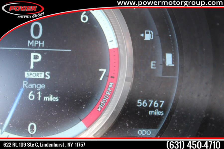 2015 Lexus RC 350 2dr Cpe AWD, available for sale in Lindenhurst, New York | Power Motor Group. Lindenhurst, New York 2015 Lexus RC 350 2dr Cpe AWD, available for sale in Lindenhurst, New York | Power Motor Group. Lindenhurst, New York