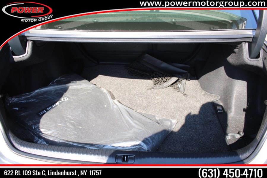 2015 Lexus RC 350 2dr Cpe AWD, available for sale in Lindenhurst, New York | Power Motor Group. Lindenhurst, New York 2015 Lexus RC 350 2dr Cpe AWD, available for sale in Lindenhurst, New York | Power Motor Group. Lindenhurst, New York